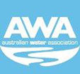 AWA